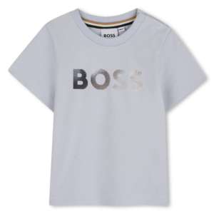 boss t shirt k bp es kd tanmmh