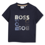 boss t shirt bp en jc tanlj