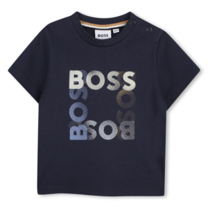 boss t shirt bp en jc tanlj