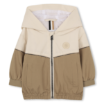 boss zomerjas bp f l tanqpl