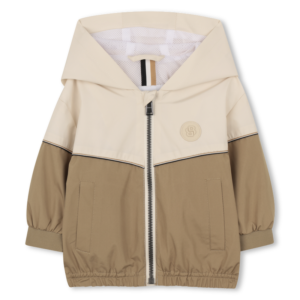 boss zomerjas bp f l tanqpl