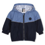boss zomerjas bp f l tanqpu