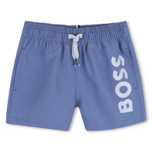 boss zwembroek bp ep ji tanldl