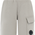 c p company short bp ap tcejht