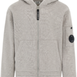 c p company vest bp aoz tcejap