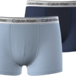 calvin klein pack boxers trunk ss bp sv adi tbhvk