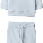 calvin klein joggingpak c bp s adn tbhxl