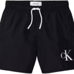 calvin klein medium drawstring beh bp uu add tbhnf