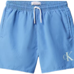 calvin klein medium drawstring ciy bp uv adb tbhm