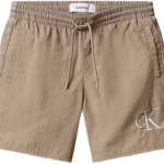 calvin klein medium drawstring fashion pcb bp uw adg tbhup
