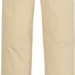 calvin klein rechte chino broek bp d p tjzpc