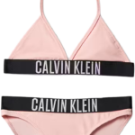 calvin klein triangle bikini set tfl bp uy ad tbhh