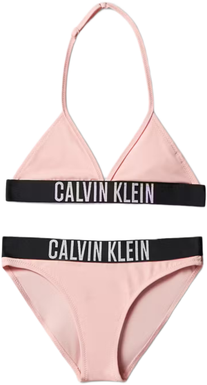 calvin klein triangle bikini set tfl bp uy ad tbhh