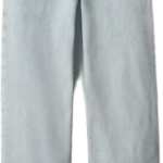 calvin klein wide leg jeans aa bp s ajd tbwb