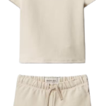 calvin klein zomer setje pdv bp s arz tciawy