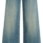 circle of trust fabi jeans bp ob th tarmrs