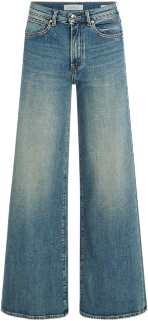 circle of trust fabi jeans bp ob th tarmrs
