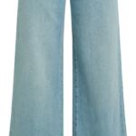 circle of trust fabi jeans bp ob tj tarmsb
