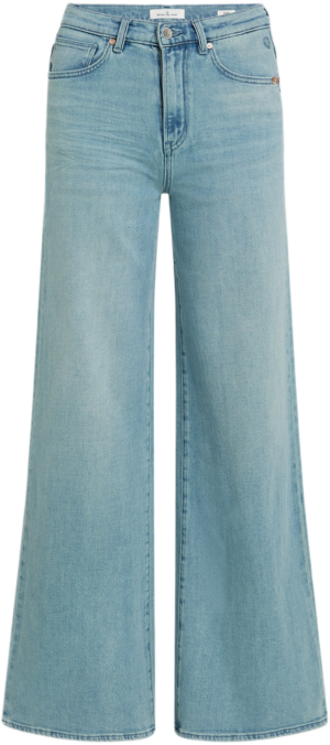circle of trust fabi jeans bp ob tj tarmsb