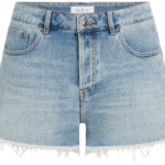 circle of trust lody denim short bp oe t tarmf
