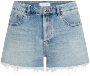 circle of trust lody denim short bp oe t tarmf