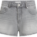 circle of trust lody denim short bp oe t tarmfn
