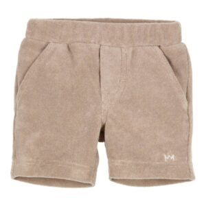 gymp badstof shorts ido brown bp gk ua tp