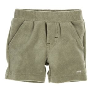 gymp badstof shorts ido khaki bp gl uc tpq