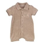 gymp badstof zomer boxpak ido brown bp gy vk tprk