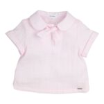 gymp blouse artemis light pink bp hb wl tq