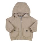 gymp coat morris beige bp gw vf tpok