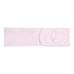 gymp haarband artemis light pink bp ht xq tqhi