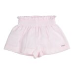 gymp short artemis light pink bp hg wz tq