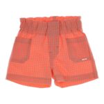 gymp short matty orange beige bp hf wx tqq