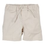 gymp shorts dido beige bp gp ut tpfh
