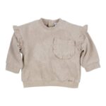 gymp sweater ido badstof beige bp h vw tck