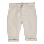 gymp trousers dido beige bp gt v tplp