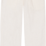 les deux patrick linen pants eggnog white bp qp ahb tbvzin