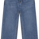 levi s baggy jeans dar bp p asc tciiob