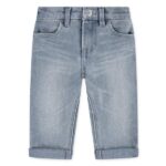 levi s relaxed fit baby ld bp j bd tqze