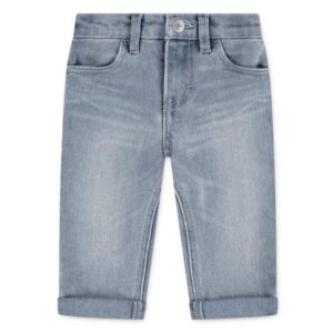 levi s relaxed fit baby ld bp j bd tqze
