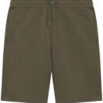 lyle scott heavy weight sweat short x bp my alv tcdt