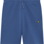 lyle scott sweat short z bp mp alx tcdbs