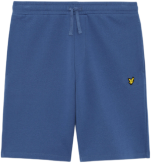 lyle scott sweat short z bp mp alx tcdbs
