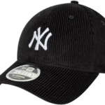 new york yankees corduroy pet bp wu aib tcsrk