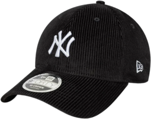 new york yankees corduroy pet bp wu aib tcsrk