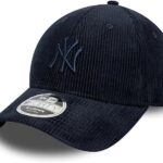 new york yankees corduroy pet navy bp wj akj tbwz