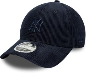 new york yankees corduroy pet navy bp wj akj tbwz
