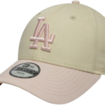 new york yankees la pet kleurig beige roze bp rn ajz tbwnv