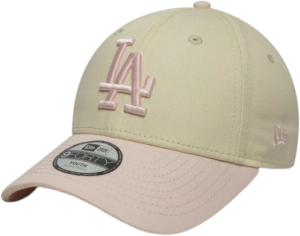 new york yankees la pet kleurig beige roze bp rn ajz tbwnv